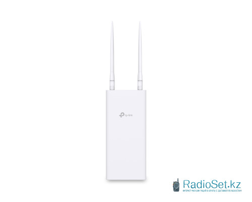 Маршрутизатор TP-Link TL-MR110-Outdoor